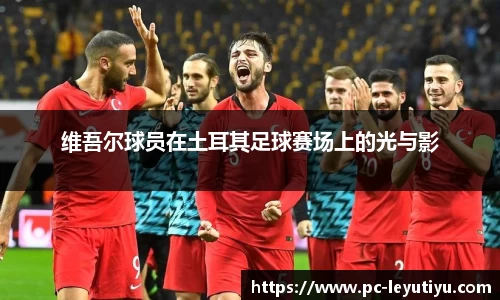 乐鱼体育官网